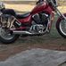 Darryl Mckee - Facebook