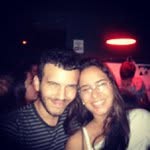 Darryl McKee - @cymondblue - Instagram