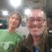 Darryl Mckee - Facebook