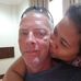 Darryl Mckee - Facebook