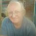 Darryl Mckee - Facebook