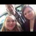 Darryl McKee - Facebook