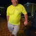 Darryl Mckee - Facebook