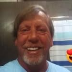 Darryl Mckee - @da.rryl2275 - Instagram