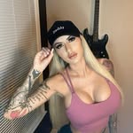 Darryl Mckee - @darrylmckee989 - Instagram