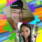 Darryl Mckee - @darryl38420 - Instagram