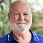 Darryl McKee - @mckee_darryl - Instagram