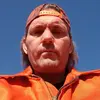 Darryl McKee - @www.tictok.comdopedogg8 - TikTok