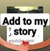 Darryl Mckee - Facebook
