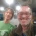 Darryl Mckee - Facebook