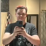Darryl McKeehan - @darrylmckeehan - Instagram