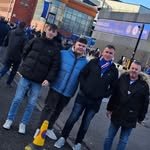 Darryl Mckeeman - @darrylmckeeman90 - Instagram