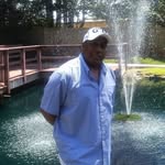 Darryl McKeever - @darrylmckeever - Instagram