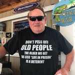 Darryl r mcKeeby - @darrylrmckeeby - Instagram