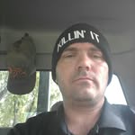 Darryl Ray McKee - @dopedogg8quicksilver80 - Instagram