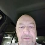 Daryl Mckee - @daryl.mckee.5 - Instagram