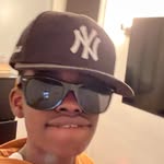 Daryl Mckee - @darylszn - Instagram