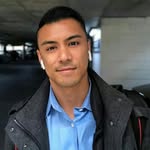 Daryl Mckee Carl - @darylmc5 - Instagram