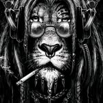 mckeedarryl - @mckeedarryl270 - Instagram