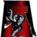 Darrel McLemore - Facebook
