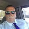 Darrell Mclemore - @darrellmclemore1 - TikTok