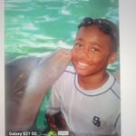 Darryl - @darryl_mclemore - Instagram