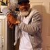 Darryl McLemore - Facebook