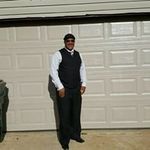 Darryl McLemore - @darryl.mclemore - Instagram