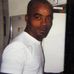 Darryl Mclemore - Facebook