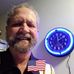 Darryl Mclemore - Facebook