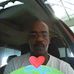 Darryl Mclemore - Facebook