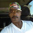 Darryl Mclemore - @darrylmclemore - Instagram