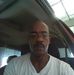 Darryl Mclemore - Facebook