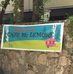 Darryl McLemore - Facebook