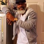 Darryl McLemore - @mclemore_darryl - Instagram