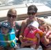 Darryl McLemore - Facebook