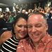 Daryl Mclemore - Facebook