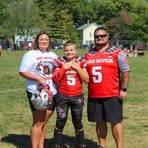 Darryl McLendon - Facebook