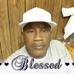 Darryl McLendon - @djmackdadon - Instagram