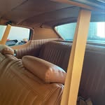 Darryl Mclendon - @joem30085 - Instagram