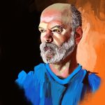 Darryl McLendon - @darrylmclendon - Instagram