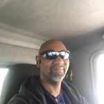 Darryl Mclendon - @darryl_mclendon - Instagram