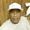 Darryl Mclendon - @darrylmclendon - TikTok