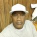 Darryl Mclendon - Facebook