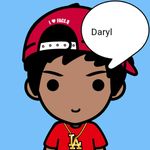 Daryl Mclendon - @goonkmaster100 - Instagram
