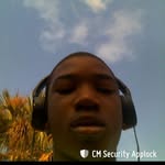 daryl mclendon - @goonking031504 - Instagram