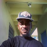 Daryl Mclendon - @darylm954_772_229 - Instagram