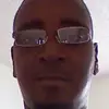 darylmclendon954 - @darylmclendon954 - TikTok