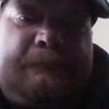 Darrel Mcleod - @darrel.mcleod5 - TikTok