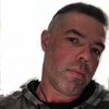 Darrell McLeod - @darrellmcleod - TikTok